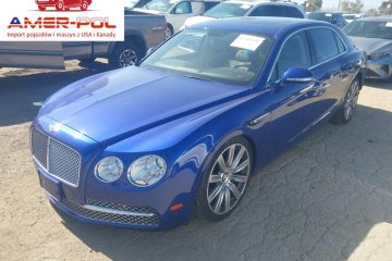 W12 2016