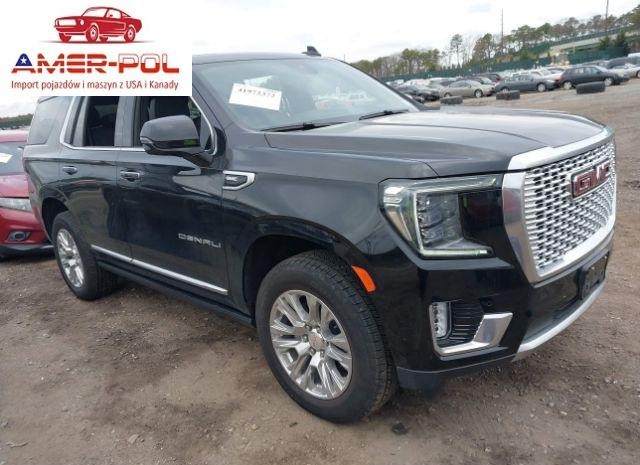 gmc
