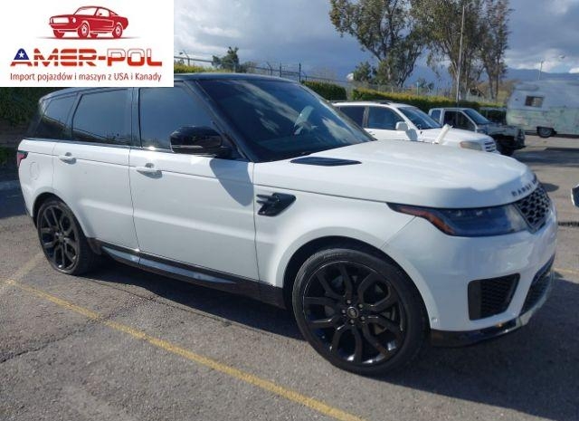 land-rover