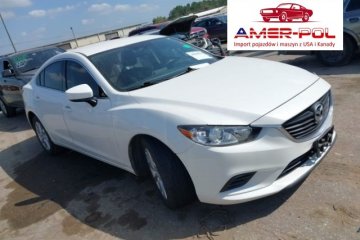 2017r., 2.5L