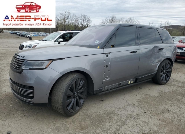 land-rover