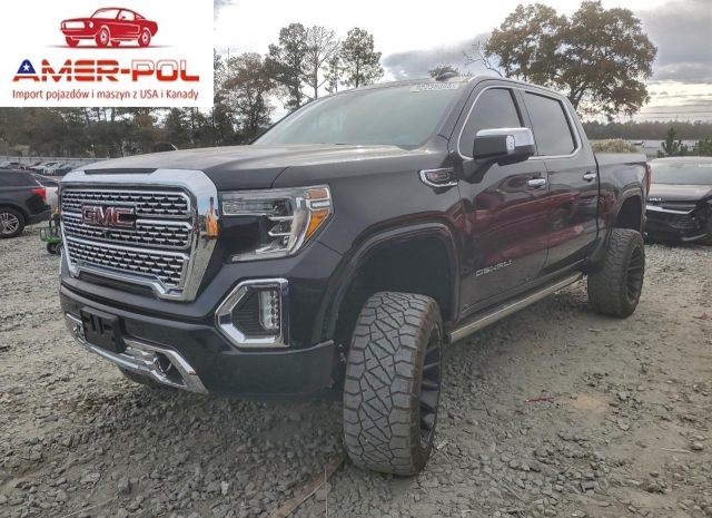 gmc
