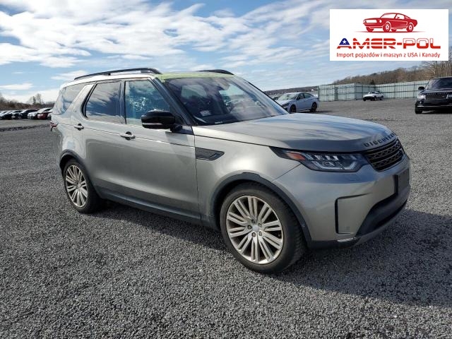 land-rover