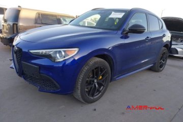 2021 r/.2,0L TI SPORT AWD