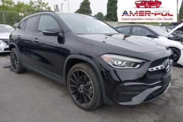 2023r., 4x4, 2.0L