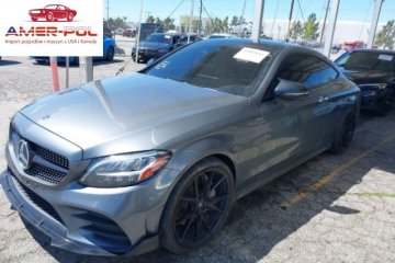 2019r, 2.0L