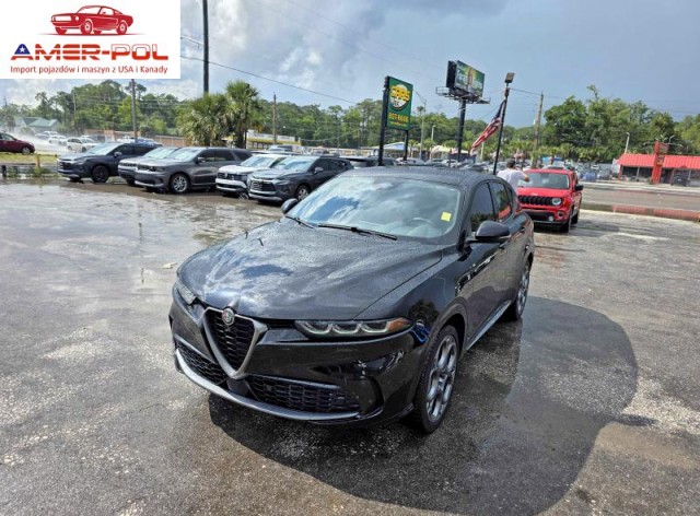 alfa-romeo