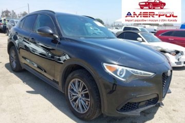 2022r., 2.0L