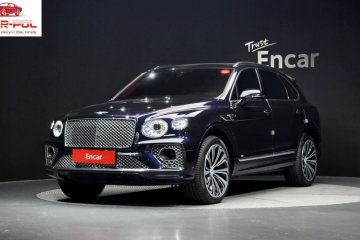 V8 2022