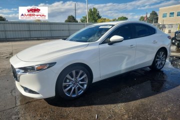 Preffered, 2025r., 2.5L