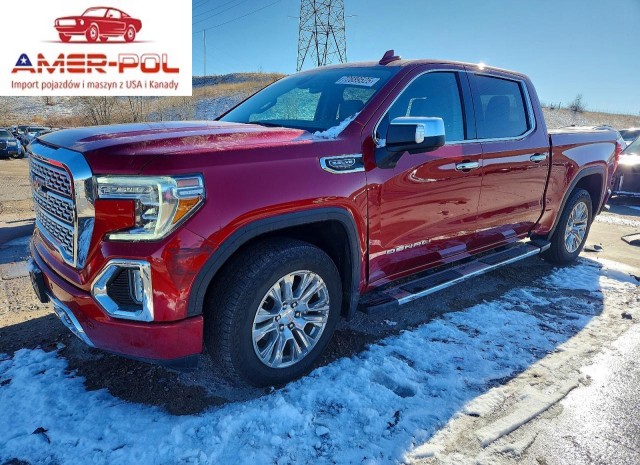 gmc