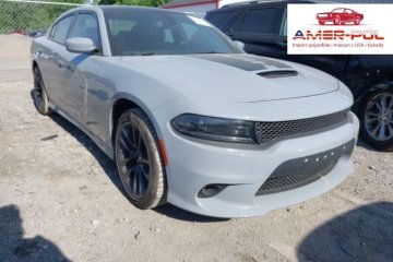 2022r, R/T, 5.7L