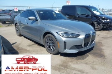 EDRIVE35 2024, od ubezpieczalni