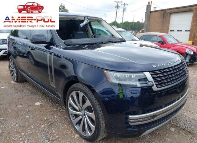 land-rover