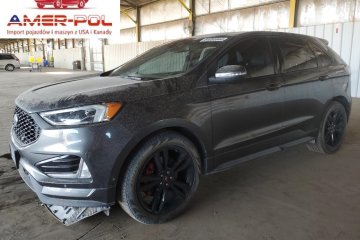 ST 2020 2.7l