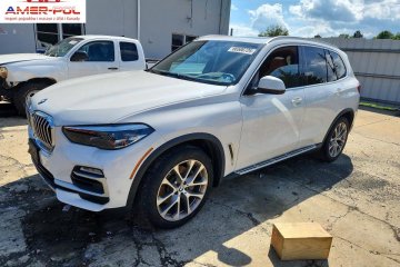 Xdrive40i 2019