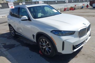 2025r., 4x4, 3.0L