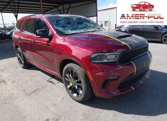 dodge