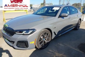 2022r., 2.0L