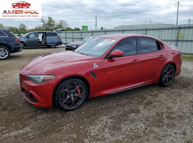 alfa-romeo