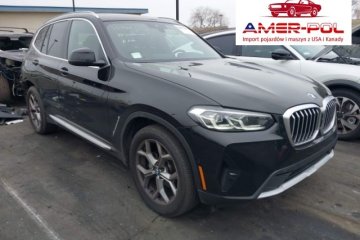 2024r., 4x4, 2.0L