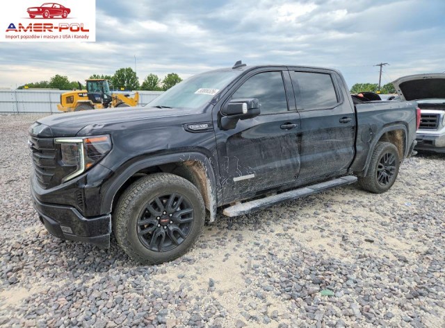 gmc