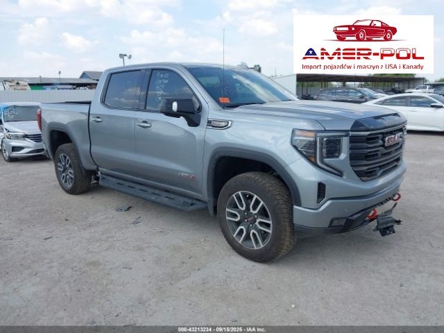 gmc