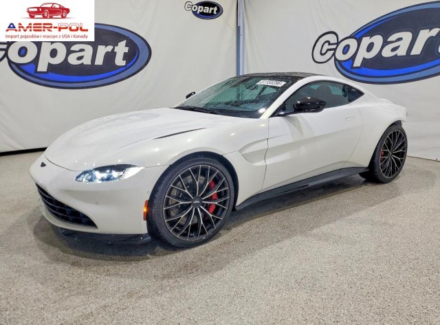 aston-martin