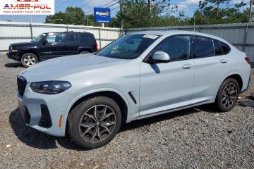Xdrive30i 2024