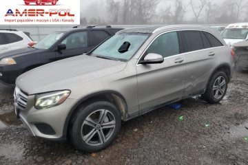 Glc 300 4matic