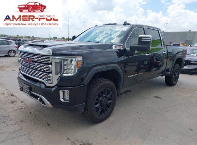gmc