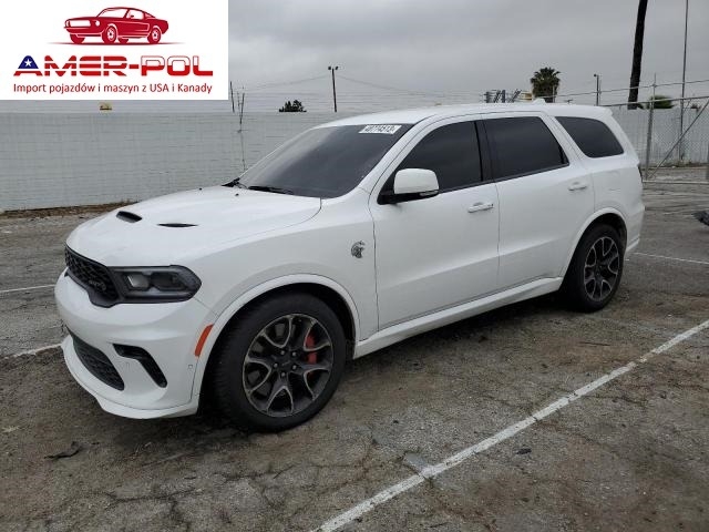dodge