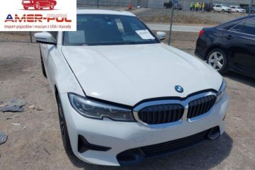 xDrive 2022 2.0l