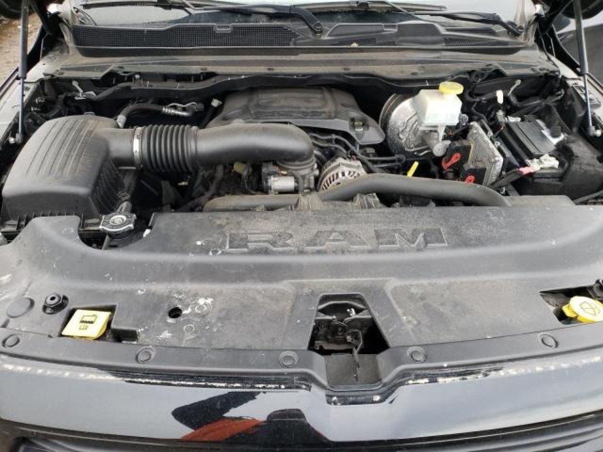 42657764_Image_11.jpg