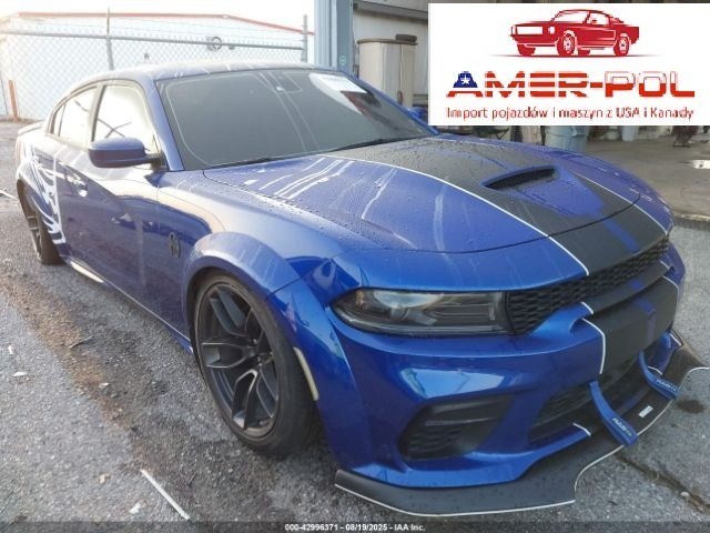 dodge