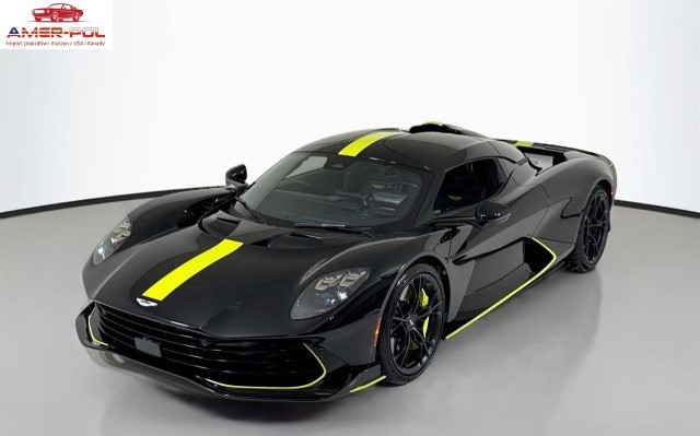aston-martin