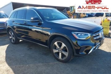 300 4Matic 2021 2.0l