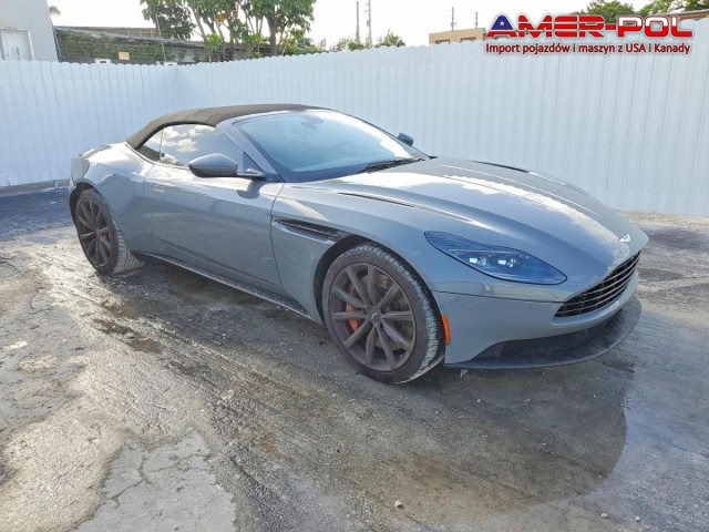 aston-martin