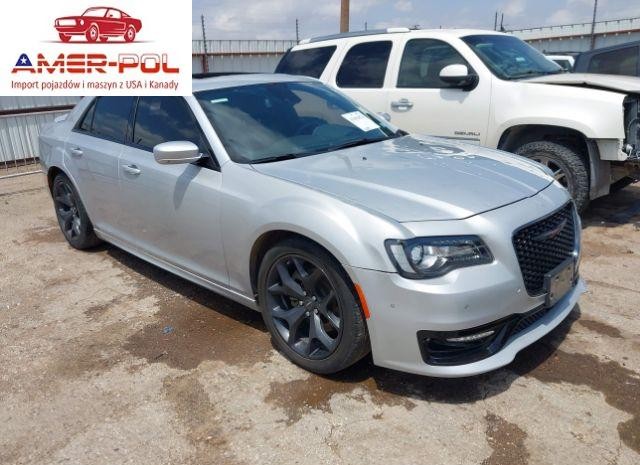chrysler