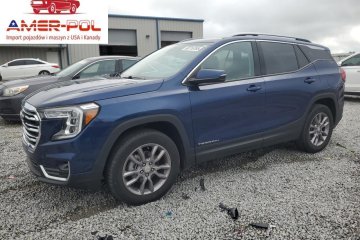 SLT 2023 1.5l