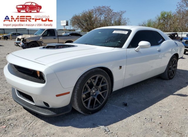 dodge