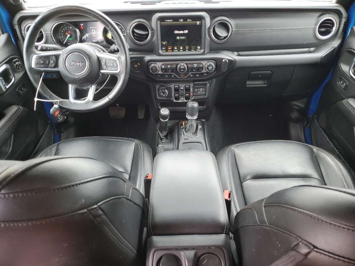 49864565_Image_8.jpg