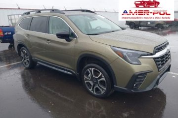 2024r., 4x4, 2.4L