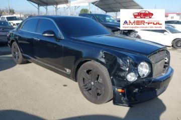 2013r., 6.8L