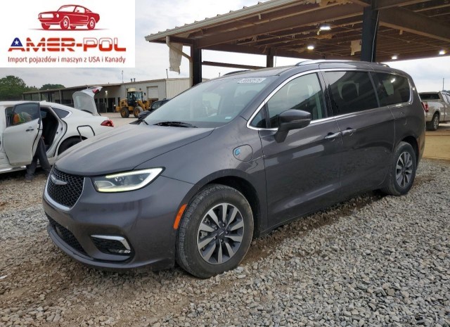 chrysler