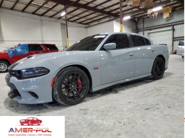 dodge