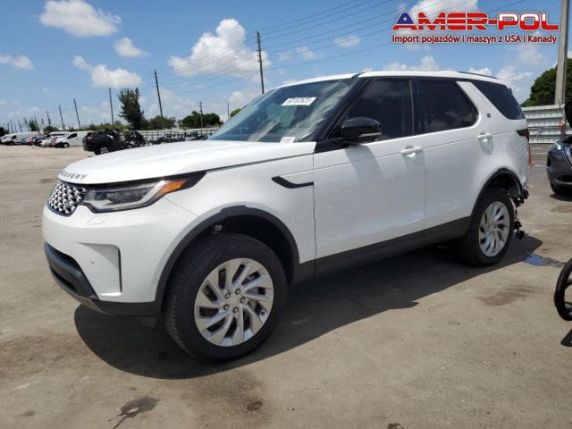 land-rover
