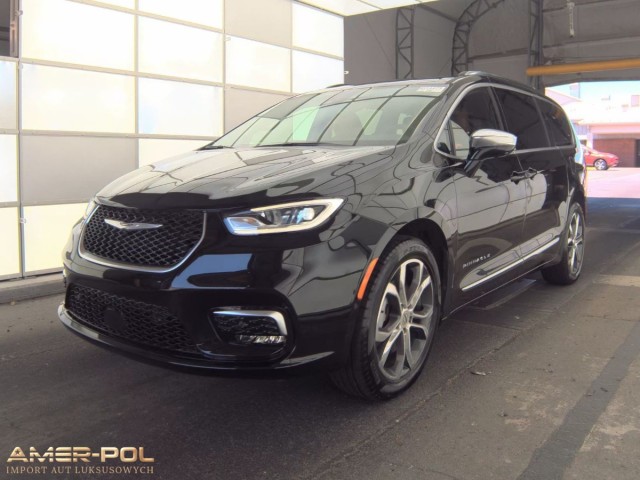 chrysler