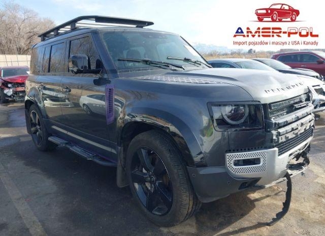 land-rover