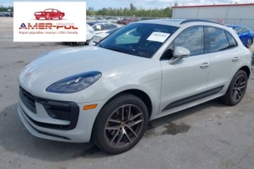 2023r, T, 4x4, 2.0